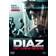 Diaz: Don't Clean Up This Blood [DVD] [2013]